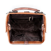Fashion Women Handbag – Stylish PU Leather Shoulder Bag with Silt Pocket & Polyester Lining