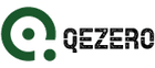 Qe Zero