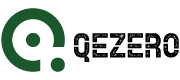 Qe Zero
